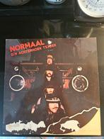 Normaal LP, Ophalen of Verzenden, 2000 tot heden, Gebruikt