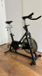 Schwinn IC pro, Sport en Fitness, Ophalen, Gebruikt, Metaal, Spinningfiets