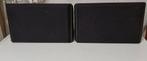 Zeldzame NAD 805RC 2-weg luidsprekers, Ophalen of Verzenden