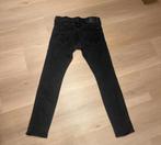 Super gave g star broek, Kleding | Dames, Spijkerbroeken en Jeans, Ophalen of Verzenden, Zo goed als nieuw, Blauw