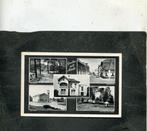 Ansicht Groeten uit Neede, Verzamelen, Ansichtkaarten | Nederland, Verzenden, Gelopen