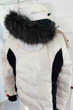 Ski jas dames Superdry, Kleding | Dames, Wintersportkleding, Maat 38/40 (M), Superdry, Ophalen of Verzenden, Jack