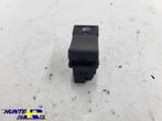 Ruitverwarmingsschakelaar Volvo 850 ('91-'96) 6849404, Auto-onderdelen, Dashboard en Schakelaars, Gebruikt, Ophalen of Verzenden