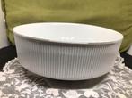 Schaal Arzberg (250121s), Ophalen of Verzenden, Overige stijlen, Porselein, Schaal of Schalen