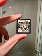 Pokemon platinum, Ophalen of Verzenden, Zo goed als nieuw