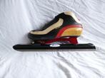 Viking nagano gold 2005, maat 40, Sport en Fitness, Schaatsen, Gebruikt, Ophalen of Verzenden, Noren, Viking