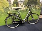 Fietshokje Raaks: Gazelle Orange damesfiets 58 cm, Versnellingen, Ophalen of Verzenden, Zo goed als nieuw, 57 tot 61 cm