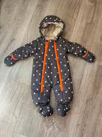 Skipak, Kinderen en Baby's, Jongetje of Meisje, Ophalen of Verzenden, Zo goed als nieuw, Hema