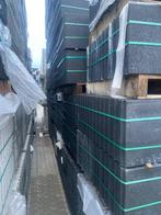 Opsluitbanden beton Bijna gratis 6/5x15/20/30x100, Ophalen, Nieuw, Minder dan 25 cm, Border