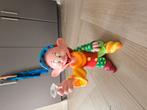 Disney britto dopey, Ophalen of Verzenden, Zo goed als nieuw, Beeldje of Figuurtje