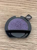 Collistar Impeccable Oogschaduw 320 Lavander Frost, Ophalen of Verzenden, Zo goed als nieuw, Ogen