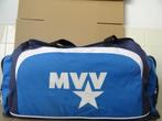 Curiosa MVV voetbaltas MVV sporttas MVV tas MVV Maastricht, Ophalen of Verzenden