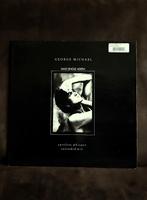 George Michael – Careless Whisper (Extended Mix)(12 inch LP), Cd's en Dvd's, Vinyl | Pop, Gebruikt, Ophalen of Verzenden, 1980 tot 2000