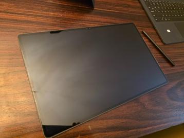 Galaxy Tab S9 Ultra 512 Wifi/5G beschikbaar voor biedingen