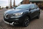 Renault Kadjar 1.2 TCe Crossboarder-S, Voorwielaandrijving, Kadjar, Gebruikt, 4 cilinders