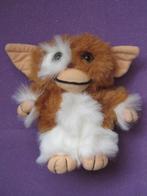 DINOTOYS Knuffel GREMLINS - GIZMO. 18 CM **Nieuw**, Nieuw, Overige typen, Ophalen of Verzenden