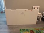 Lade Ikea (Stuva?) TEAB, Huis en Inrichting, Kasten | Ladekasten, Ophalen, 50 tot 100 cm, Zo goed als nieuw, Minder dan 100 cm