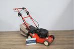 Gemotoriseerde Grasmaaier van Sabo, Ophalen of Verzenden, Niet ingevuld, Niet ingevuld, Niet ingevuld