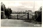Eext, Verzenden, Voor 1920, Ongelopen, Drenthe