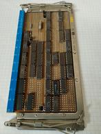 Tektronix module PCB, Ophalen of Verzenden, Tektronix, Na, Na