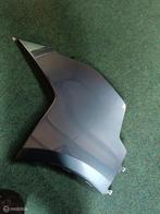 Achterscherm links Kia Niro EV ('22->), Ophalen of Verzenden, Kia, Gebruikt, Kia