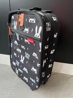 Kidzroom Koffer / Rolkoffer - Super Hero Design, Ophalen of Verzenden, Zo goed als nieuw