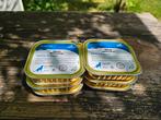 Nierdieet natvoer kat - Specific, Calibra, Trovet, Dieren en Toebehoren, Dierenvoeding, Ophalen of Verzenden, Kat
