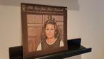 Rita Reys, Cd's en Dvd's, Ophalen of Verzenden