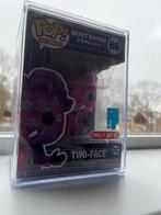 Funko pop, Ophalen, Gebruikt, Overige typen