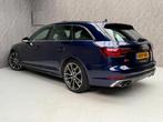 Audi S4 Avant 3.0 TFSI 354 PK quattro Pro Line Plus / Dealer, Gebruikt, 2995 cc, Leder, Vierwielaandrijving