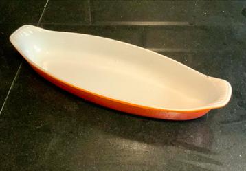 Le Creuset Braadslee - 41cm beschikbaar voor biedingen