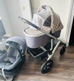 UPPABABY VISTA V2 KINDERWAGEN, Kinderen en Baby's, Kinderwagens en Combinaties, Ophalen, Gebruikt, Kinderwagen, Overige merken