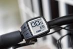 Bosch display, Fietsen en Brommers, Fietsaccessoires | Fietscomputers, Ophalen, Gebruikt