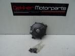 Dynamo Deksel / Blok Cover Honda VTR1000F Firestorm 1997, Motoren, Ophalen of Verzenden, -, -, -