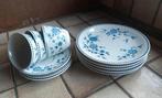 Seltmann Weiden Bavaria Servies Onderdelen, Huis en Inrichting, Keuken | Servies, Ophalen of Verzenden, Zo goed als nieuw, Overige stijlen