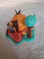 Polly pocket disney Pocahontas 1995, Verzamelen, Ophalen of Verzenden
