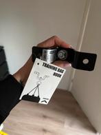 Nieuw Bokszak Ophangsysteem, Sport en Fitness, Boksen, Ophalen of Verzenden, Nieuw, Boks-accessoire