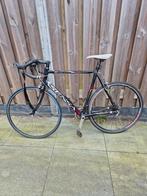 Sensa Romagna Racefiets!, Fietsen en Brommers, Fietsen | Racefietsen, Gebruikt, Aluminium, Meer dan 20 versnellingen, Ophalen
