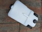 Vuilwatertank, Caravans en Kamperen, Caravan accessoires, Ophalen, Nieuw