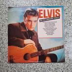 Elvis Presley Are you lonesome tonight?, Cd's en Dvd's, Vinyl | Pop, Ophalen of Verzenden