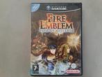 Fire emblem path of radiance nintendo gamecube, 1 speler, Ophalen of Verzenden, Zo goed als nieuw, Role Playing Game (Rpg)