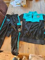 Black bananas trainingspak 152, Kinderen en Baby's, Kinderkleding | Maat 152, Ophalen of Verzenden, Nieuw, Jongen of Meisje