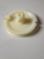 Te koop Reel LT80 trekstarter oprolmechanisme Suzuki LT 80, Verzenden, Nieuw