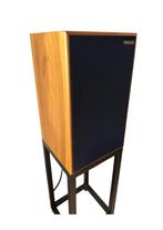 Harbeth 30.2 40th Anniversary + Fishtank stands, Overige merken, Ophalen of Verzenden, N.v.t, N.v.t