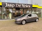 Opel Astra 1.4 Cosmo, Voorwielaandrijving, Gebruikt, 4 cilinders, Origineel Nederlands
