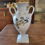 Vazen / antiek., Antiek en Kunst, Ophalen of Verzenden