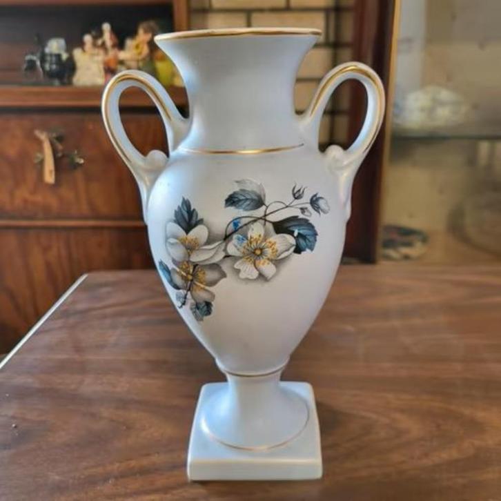 Vazen / antiek., Antiek en Kunst, Antiek | Vazen, Ophalen of Verzenden