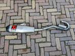Akrapovic uitlaat systeem Honda CRF 250 2010 - 2013, Ophalen of Verzenden