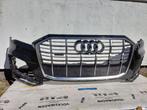 AUDI Q7 VOORBUMPER 4 PDC, Auto-onderdelen, Gebruikt, -, Voor, -