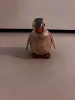 Dcuk pinguïn, Ophalen of Verzenden, Zo goed als nieuw, Overige typen